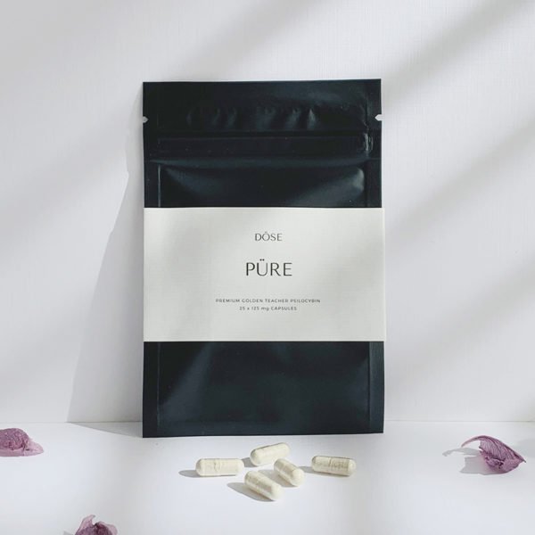 Dose-PURE-Golden-Teacher-Microdose-Psilocybin-Capsules-Front-600x600-1.jpg