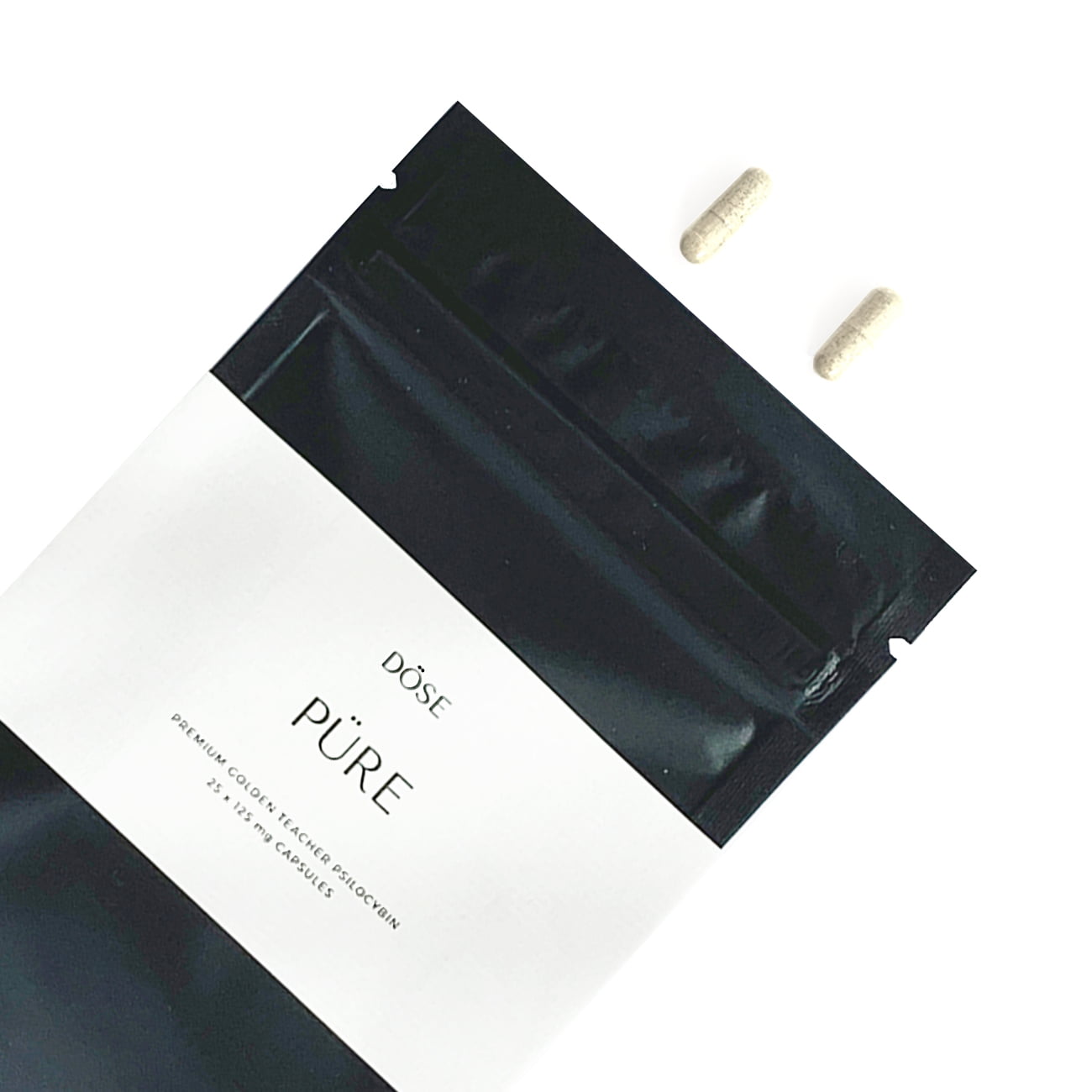 Dose-PURE-Golden-Teacher-Microdose-Psilocybin-Capsules.jpg