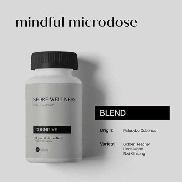 Spore-Wellness-Cognitive-Microdosing-Mushrooms.jpg