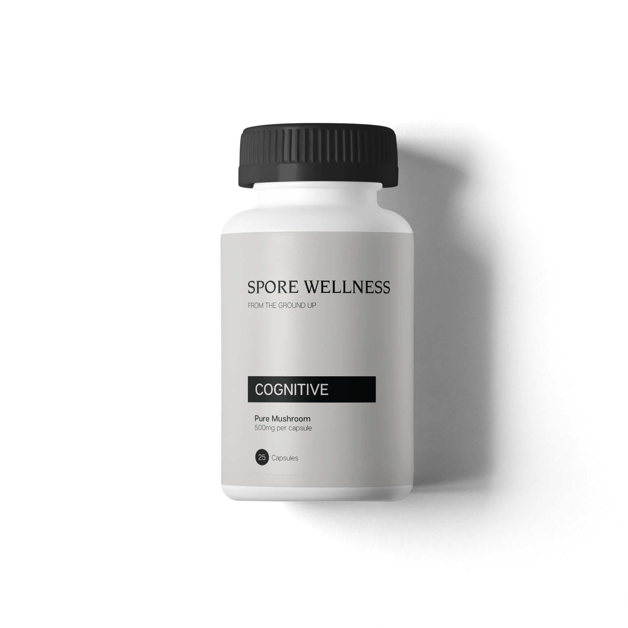 Spore-Wellness-Cognitive-front.jpg