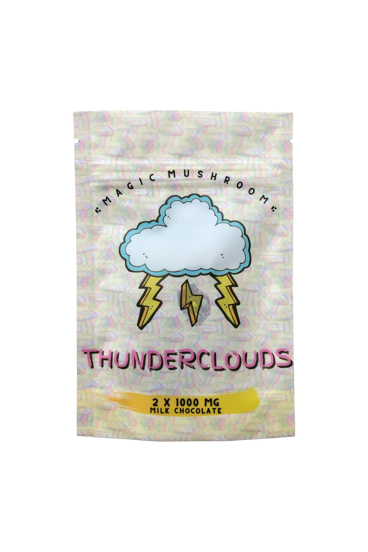Thunder-Clouds-Milk-Chocolate-Magic-Mushroom-Edibles-1.jpg