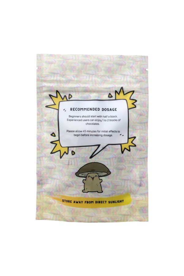 Thunder-Clouds-Milk-Chocolate-Magic-Mushroom-Edibles-Back-Bag-600x900-1.jpg